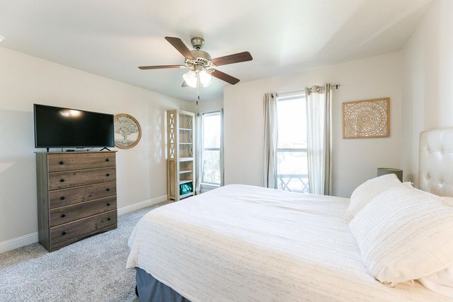 2116 141st Street, Lubbock, TX 79423