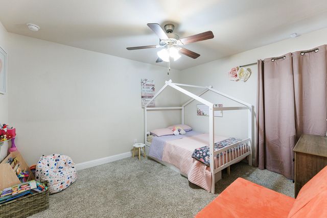 2116 141st Street, Lubbock, TX 79423