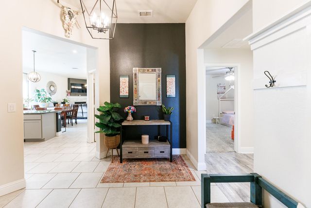 2116 141st Street, Lubbock, TX 79423