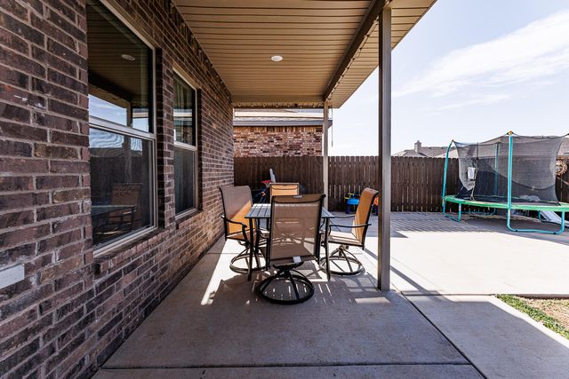 2116 141st Street, Lubbock, TX 79423