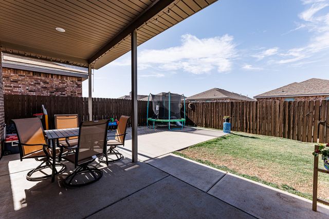 2116 141st Street, Lubbock, TX 79423