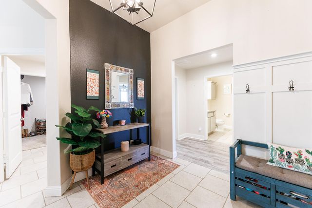 2116 141st Street, Lubbock, TX 79423