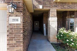 2116 141st Street, Lubbock, TX 79423