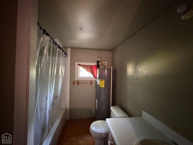 140 Greene 765 Road, Paragould, AR 72450