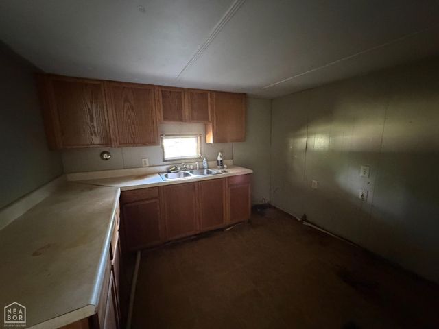 140 Greene 765 Road, Paragould, AR 72450