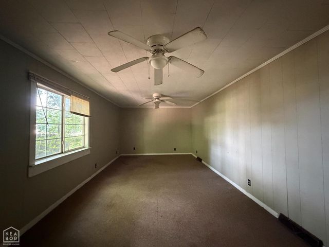 140 Greene 765 Road, Paragould, AR 72450