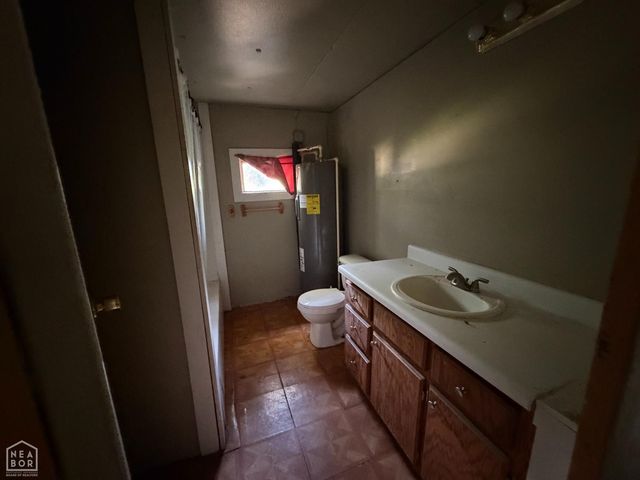 140 Greene 765 Road, Paragould, AR 72450