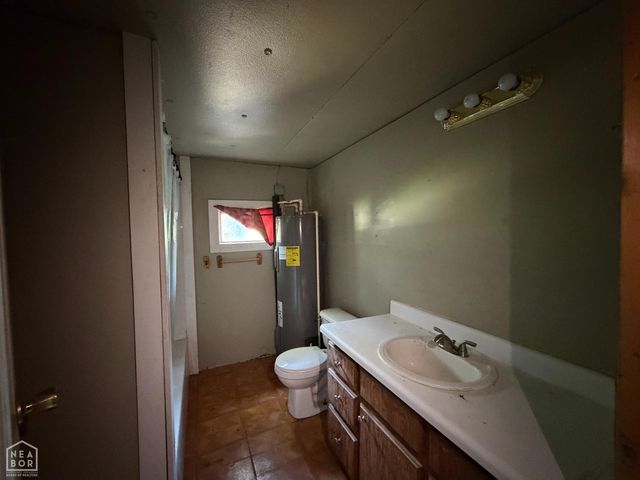 140 Greene 765 Road, Paragould, AR 72450