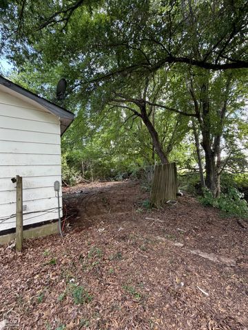 140 Greene 765 Road, Paragould, AR 72450