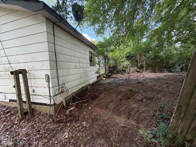 140 Greene 765 Road, Paragould, AR 72450