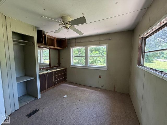 140 Greene 765 Road, Paragould, AR 72450