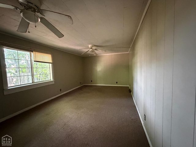 140 Greene 765 Road, Paragould, AR 72450