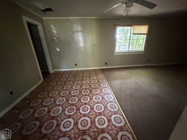 140 Greene 765 Road, Paragould, AR 72450