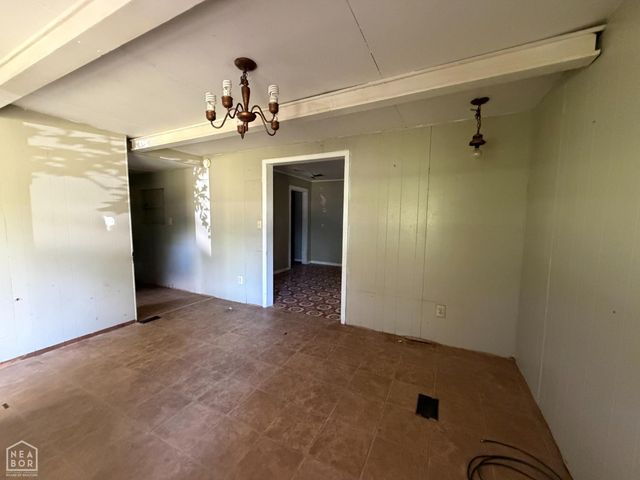 140 Greene 765 Road, Paragould, AR 72450