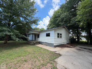 140 Greene 765 Road, Paragould, AR 72450
