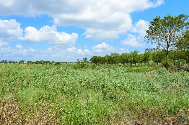 TBD Vaughn Road, Troy, TX 76579