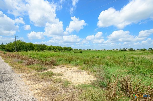 TBD Vaughn Road, Troy, TX 76579