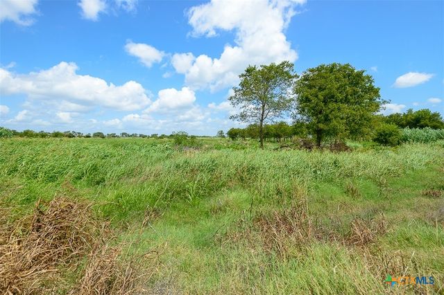 TBD Vaughn Road, Troy, TX 76579