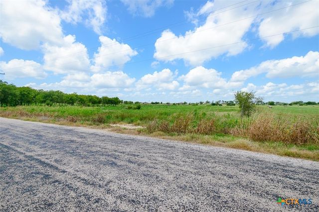 TBD Vaughn Road, Troy, TX 76579