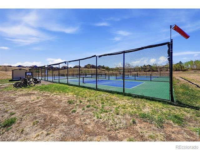 2040 Shamrock Drive, Superior, CO 80027