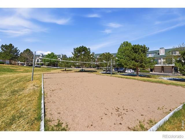 2040 Shamrock Drive, Superior, CO 80027
