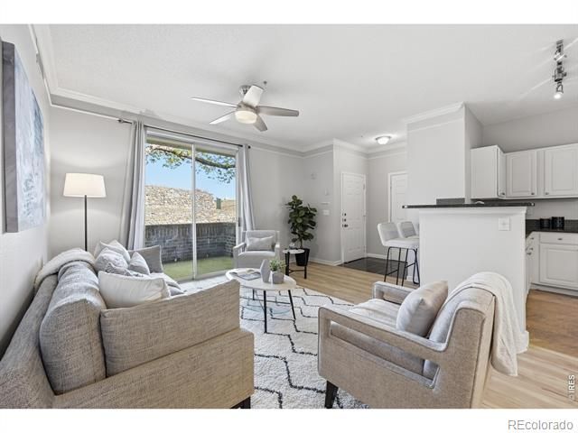 2040 Shamrock Drive, Superior, CO 80027