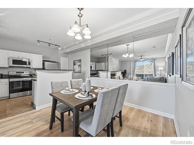 2040 Shamrock Drive, Superior, CO 80027
