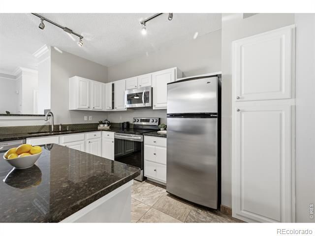 2040 Shamrock Drive, Superior, CO 80027