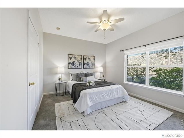 2040 Shamrock Drive, Superior, CO 80027