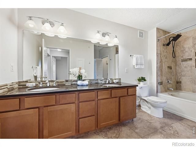2040 Shamrock Drive, Superior, CO 80027