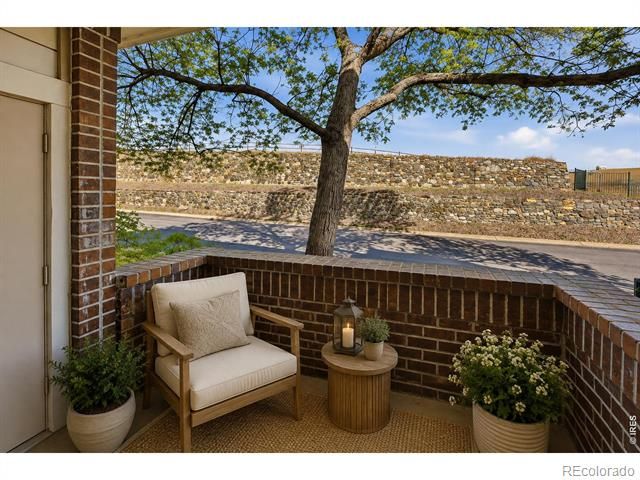 2040 Shamrock Drive, Superior, CO 80027