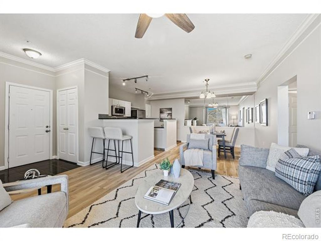 2040 Shamrock Drive, Superior, CO 80027