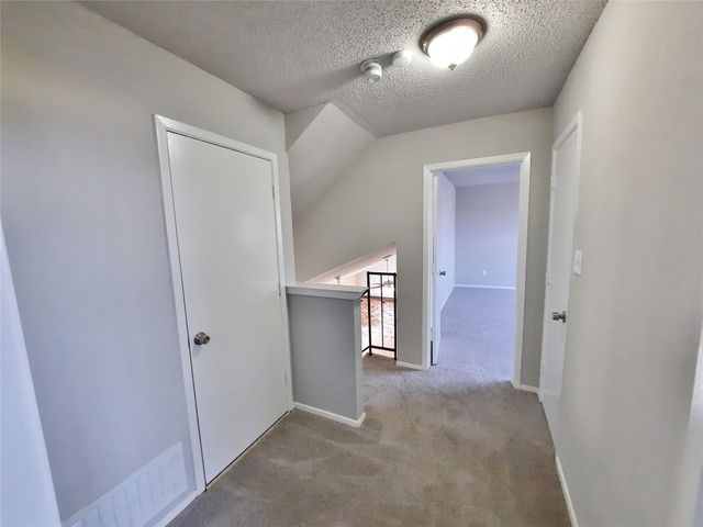2646 Winslow Drive, Grand Prairie, TX 75052