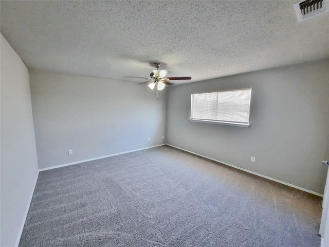 2646 Winslow Drive, Grand Prairie, TX 75052