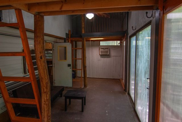 71 6th Street, Ellijay, GA 30540