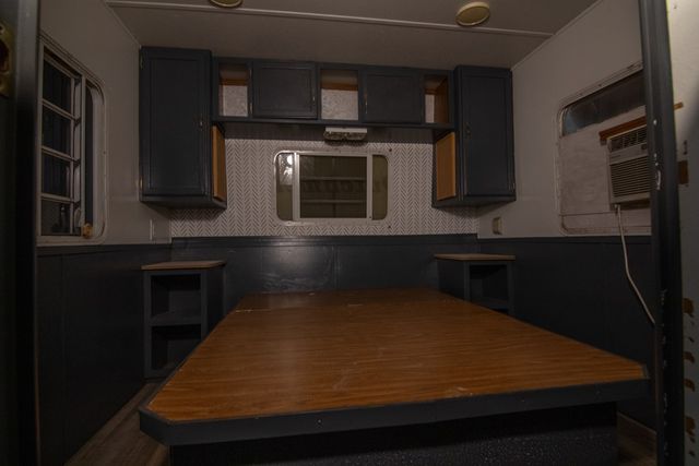 71 6th Street, Ellijay, GA 30540