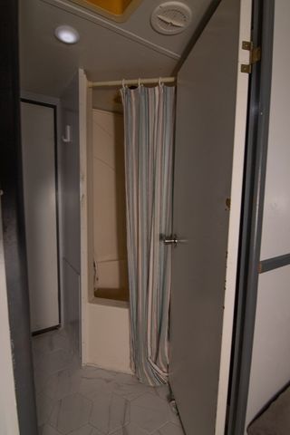 71 6th Street, Ellijay, GA 30540