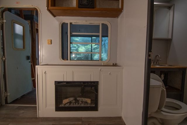 71 6th Street, Ellijay, GA 30540