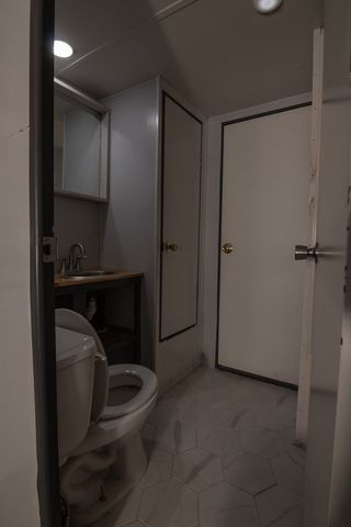 71 6th Street, Ellijay, GA 30540