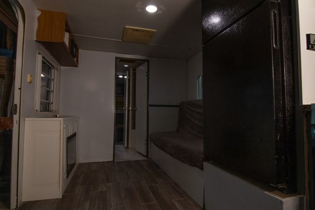 71 6th Street, Ellijay, GA 30540