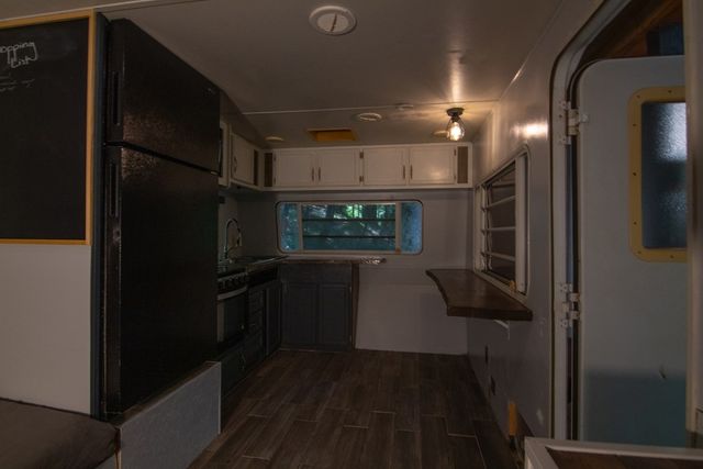 71 6th Street, Ellijay, GA 30540