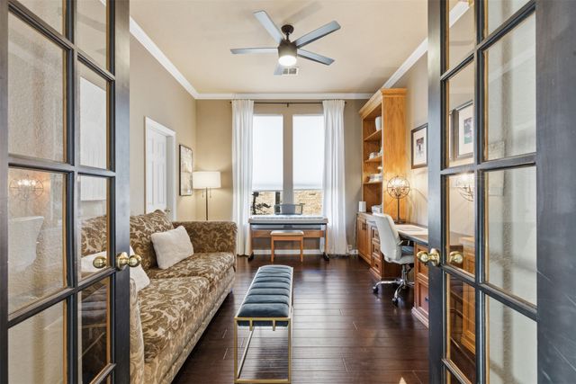 2537 Clearlake Drive, Grand Prairie, TX 75054