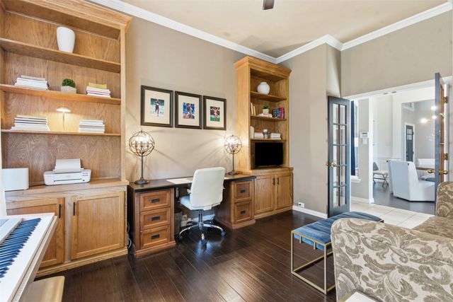 2537 Clearlake Drive, Grand Prairie, TX 75054