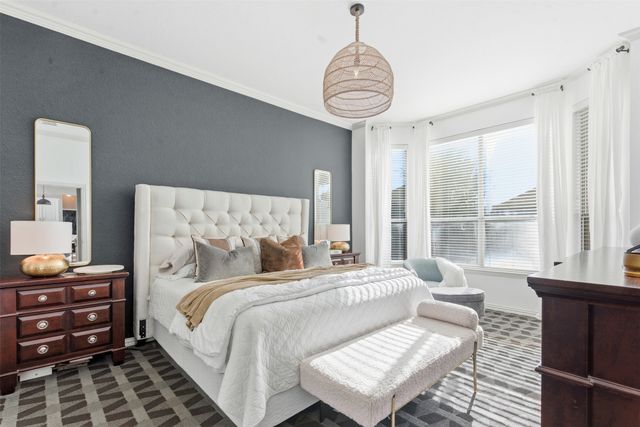 2537 Clearlake Drive, Grand Prairie, TX 75054