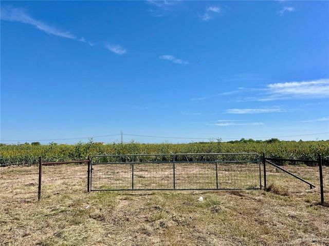 7821 Mile 19, Edcouch, TX 78538