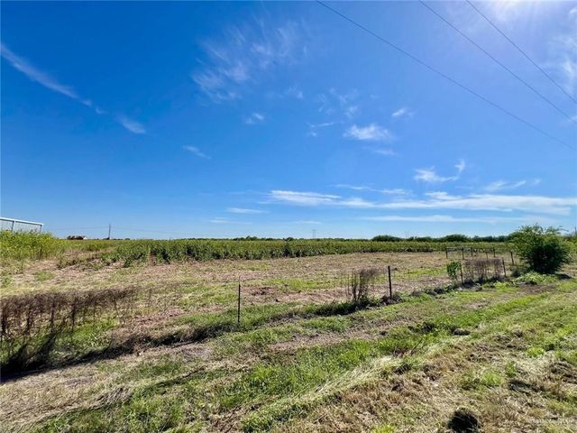 7821 Mile 19, Edcouch, TX 78538