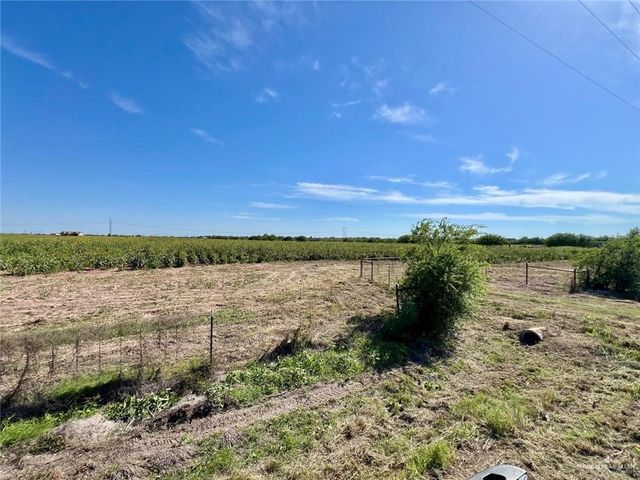 7821 Mile 19, Edcouch, TX 78538