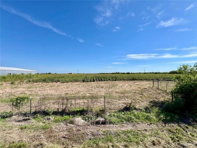 7821 Mile 19, Edcouch, TX 78538