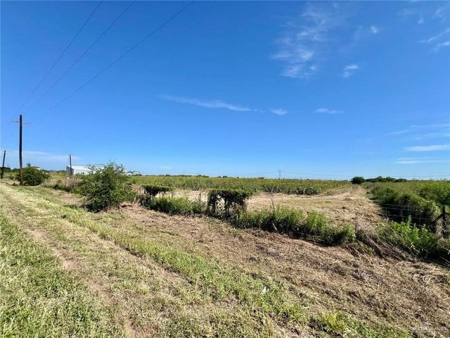 7821 Mile 19, Edcouch, TX 78538