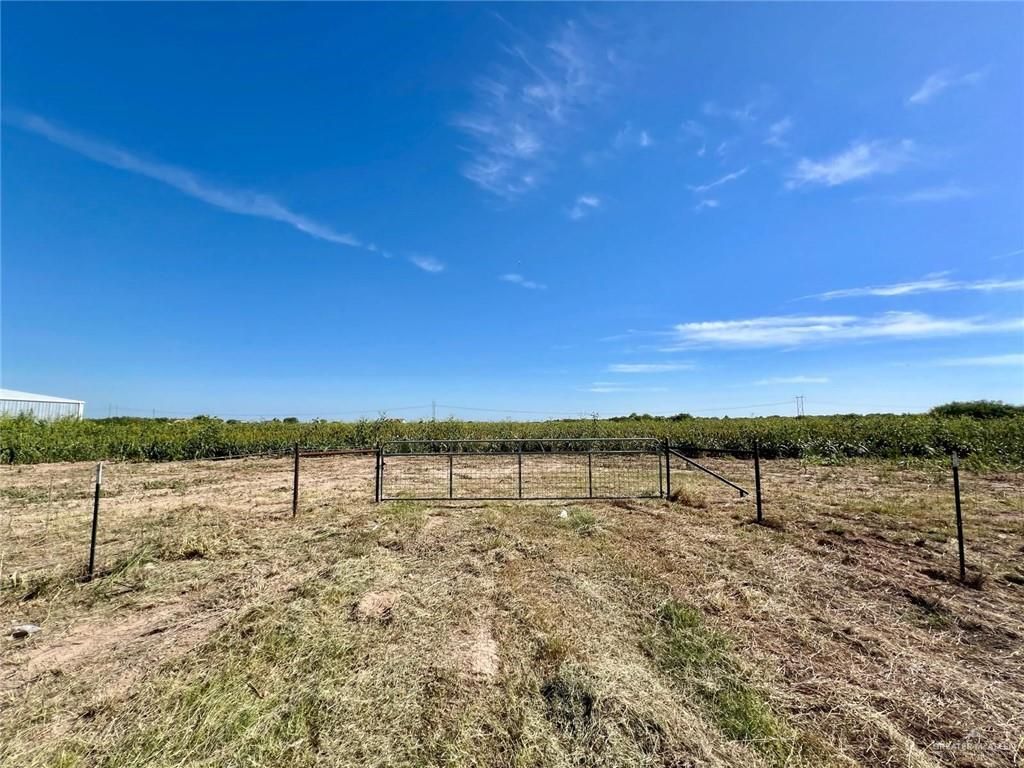 7821 Mile 19, Edcouch, TX 78538